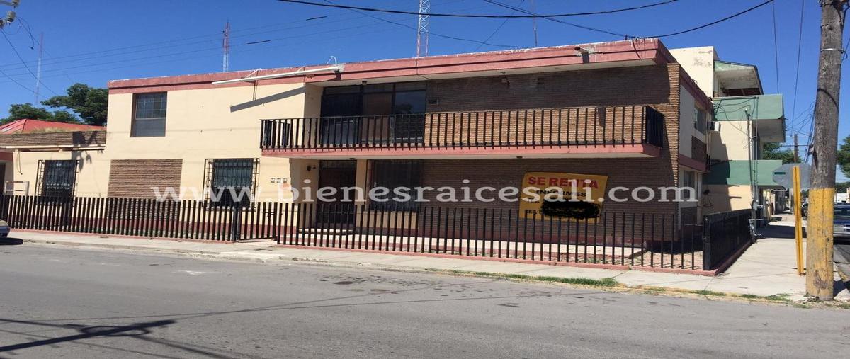 Foto de casa en , francisco i madero, piedras negras, coahuila de zaragoza, 0 foto 02 Foto de casa en renta en , francisco i madero, piedras negras, coahuila de zaragoza, 0 No. 02