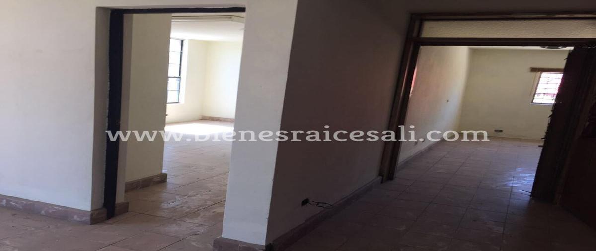 Foto de casa en , francisco i madero, piedras negras, coahuila de zaragoza, 0 foto 03 Foto de casa en renta en , francisco i madero, piedras negras, coahuila de zaragoza, 0 No. 03