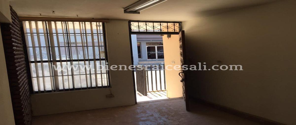 Foto de casa en , francisco i madero, piedras negras, coahuila de zaragoza, 0 foto 05 Foto de casa en renta en , francisco i madero, piedras negras, coahuila de zaragoza, 0 No. 05