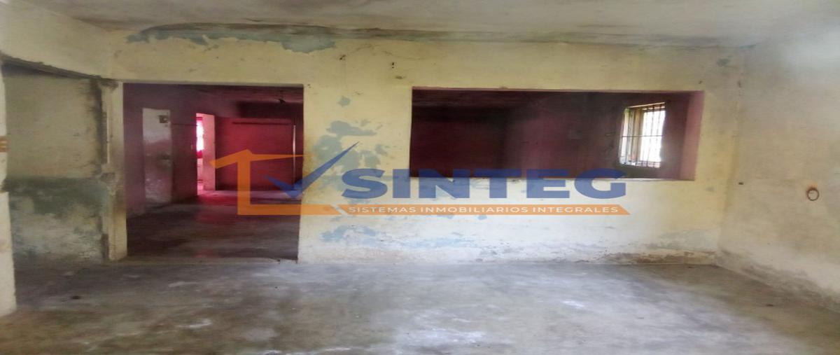 Foto de terreno habitacional en venta en  , francisco i madero, poza rica de hidalgo, veracruz de ignacio de la llave, 0 No. 04