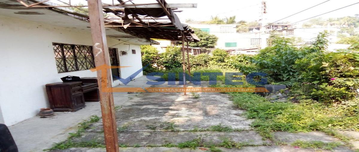 Foto de terreno habitacional en venta en  , francisco i madero, poza rica de hidalgo, veracruz de ignacio de la llave, 0 No. 05