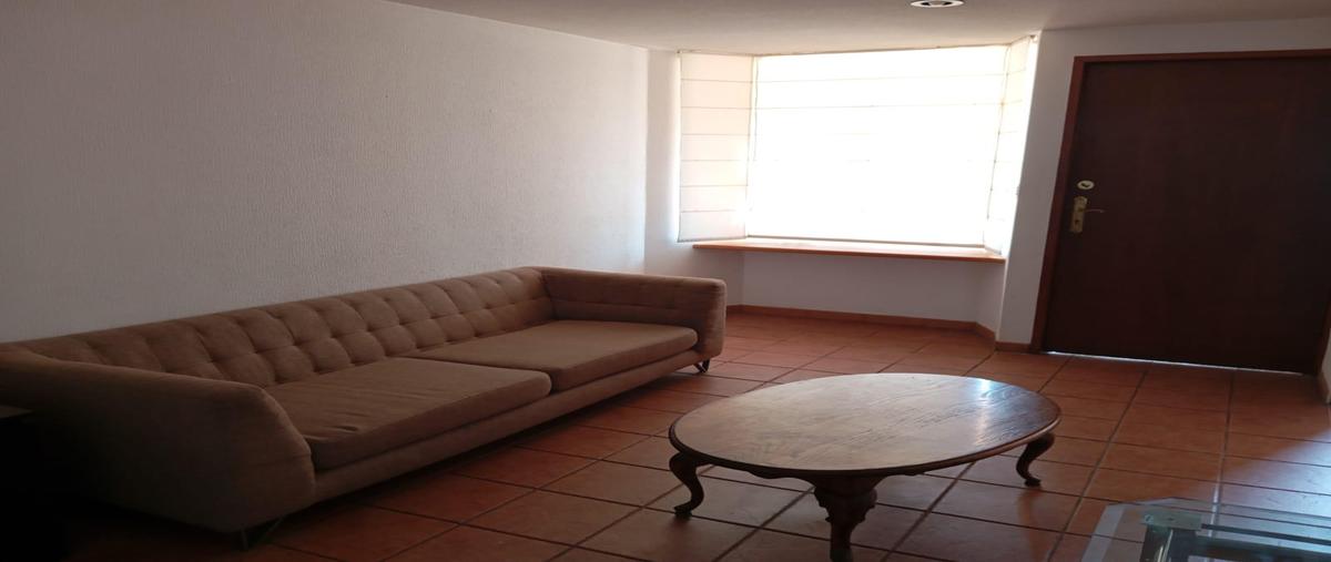 Foto de casa en , francisco i. madero, puebla, puebla, 0 foto 03 Foto de casa en venta en , francisco i. madero, puebla, puebla, 0 No. 03