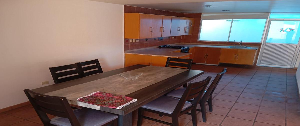 Foto de casa en , francisco i. madero, puebla, puebla, 0 foto 05 Foto de casa en venta en , francisco i. madero, puebla, puebla, 0 No. 05