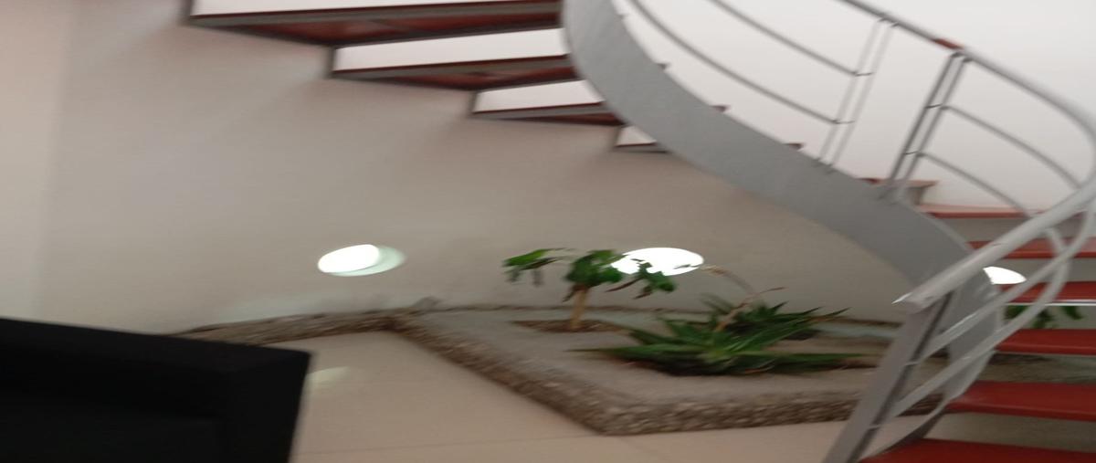 Foto de casa en venta en  , francisco i. madero, puebla, puebla, 0 No. 03