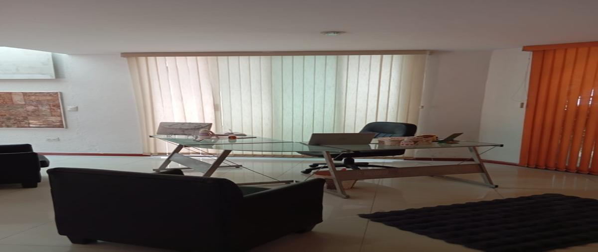 Foto de casa en venta en  , francisco i. madero, puebla, puebla, 0 No. 04