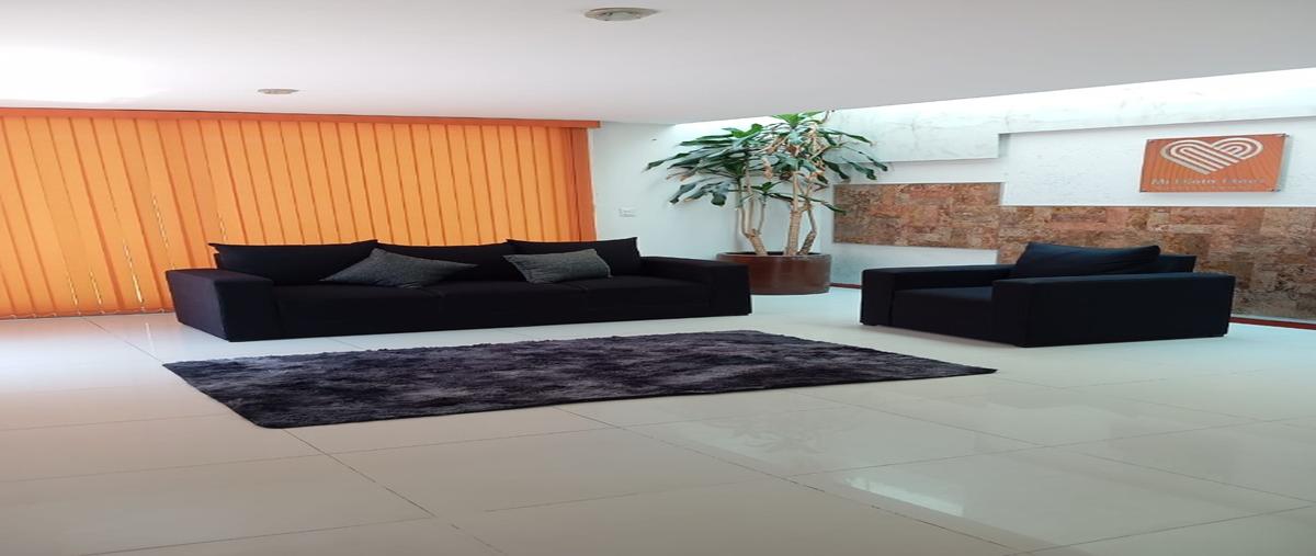 Foto de casa en venta en  , francisco i. madero, puebla, puebla, 0 No. 05