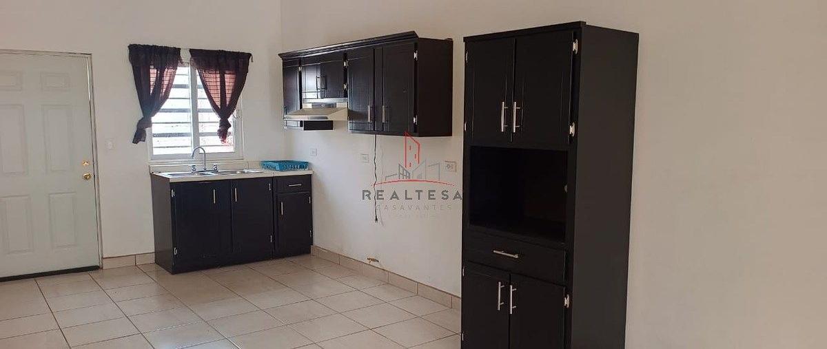 Foto de casa en venta en francisco i. madero , revolución mexicana, cuauhtémoc, chihuahua, 0 No. 05