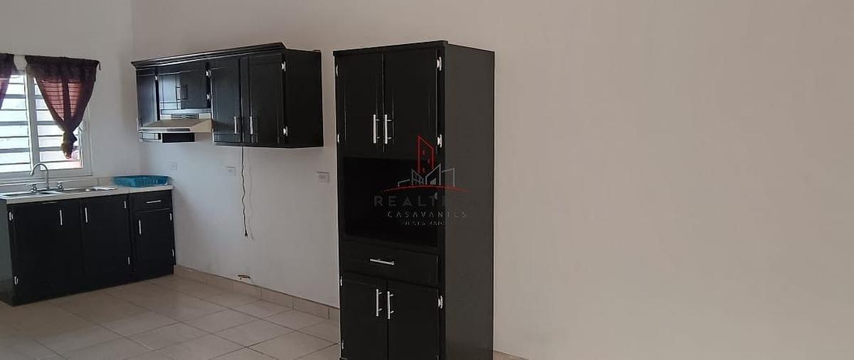 Foto de casa en venta en francisco i. madero , revolución mexicana, cuauhtémoc, chihuahua, 31058080 No. 06