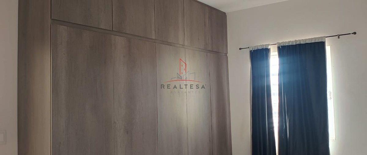 Foto de casa en venta en francisco i. madero , revolución mexicana, cuauhtémoc, chihuahua, 0 No. 09