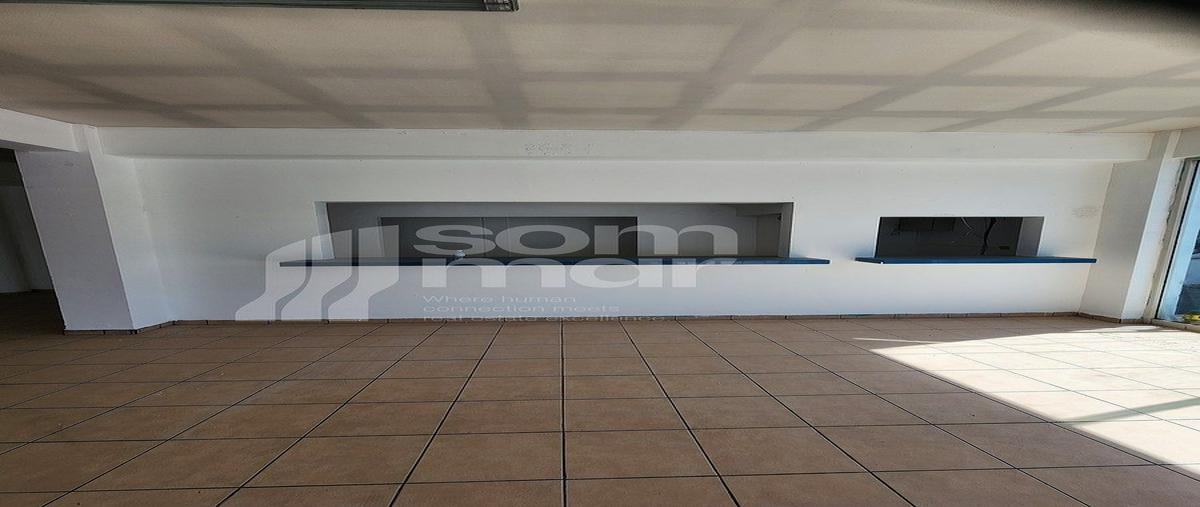 Foto de local en renta en francisco i madero , saltillo centro, saltillo, coahuila de zaragoza, 0 No. 04