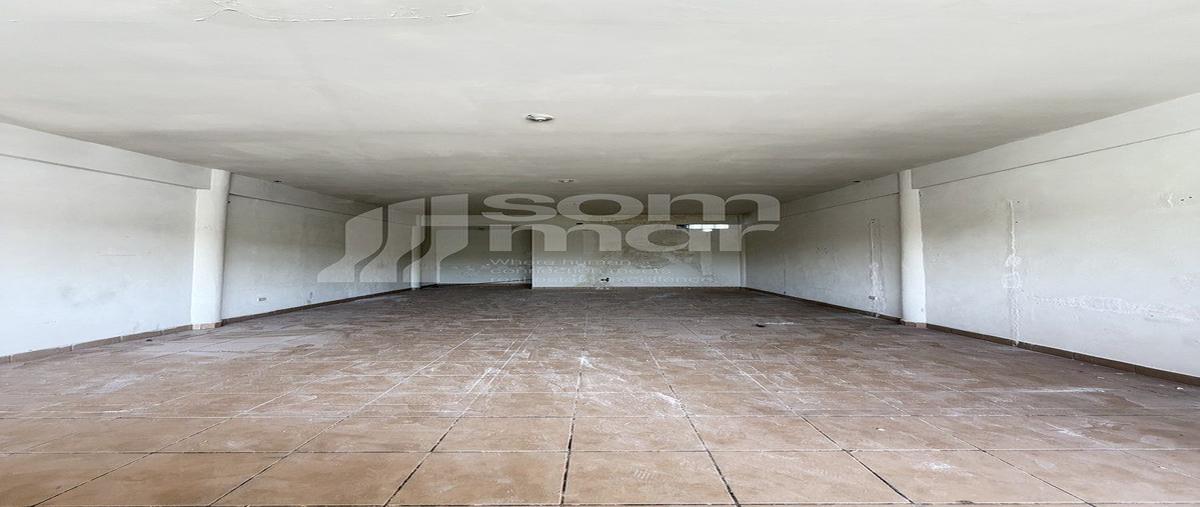 Foto de local en francisco i madero , saltillo centro, saltillo, coahuila de zaragoza, 0 foto 03 Foto de local en renta en francisco i madero , saltillo centro, saltillo, coahuila de zaragoza, 0 No. 03