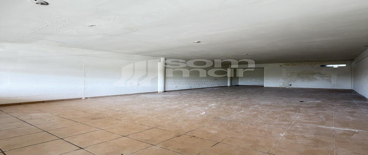 Foto de local en francisco i madero , saltillo centro, saltillo, coahuila de zaragoza, 0 foto 04 Foto de local en renta en francisco i madero , saltillo centro, saltillo, coahuila de zaragoza, 0 No. 04