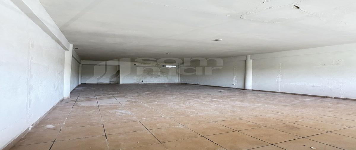 Foto de local en francisco i madero , saltillo centro, saltillo, coahuila de zaragoza, 0 foto 05 Foto de local en renta en francisco i madero , saltillo centro, saltillo, coahuila de zaragoza, 0 No. 05