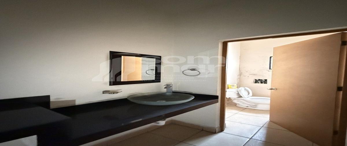 Foto de local en renta en francisco i madero , saltillo centro, saltillo, coahuila de zaragoza, 0 No. 03