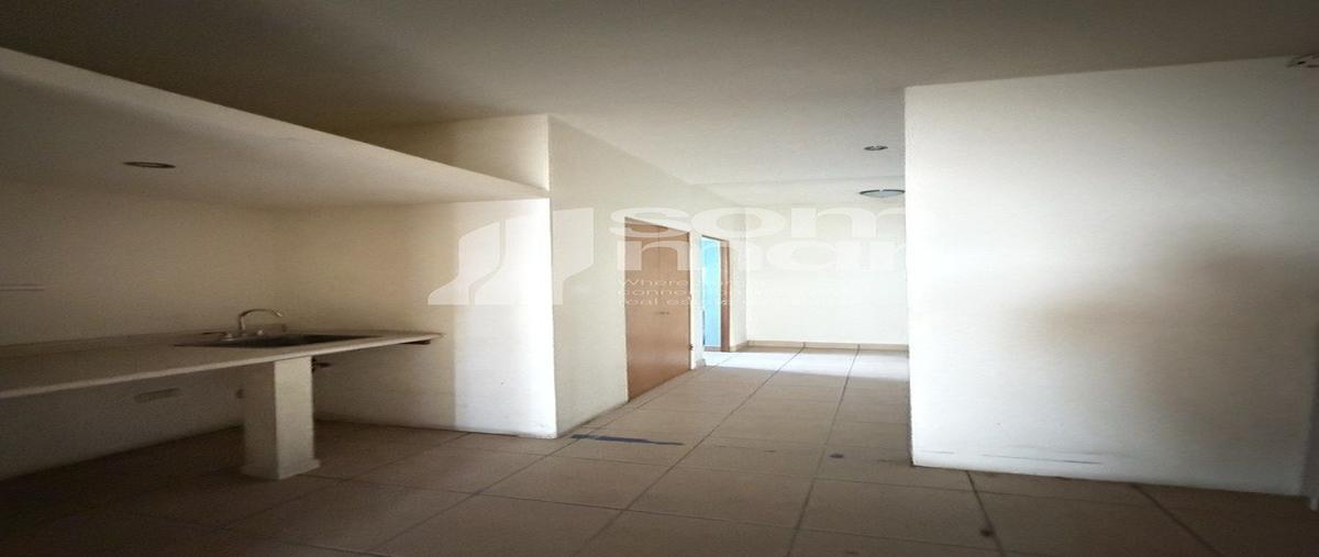 Foto de local en renta en francisco i madero , saltillo centro, saltillo, coahuila de zaragoza, 0 No. 07