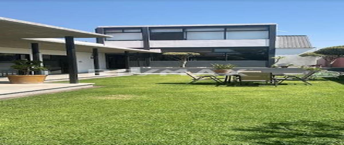 Foto de oficina en venta en francisco i madero , san bernardino tlaxcalancingo, san andrés cholula, puebla, 0 No. 03