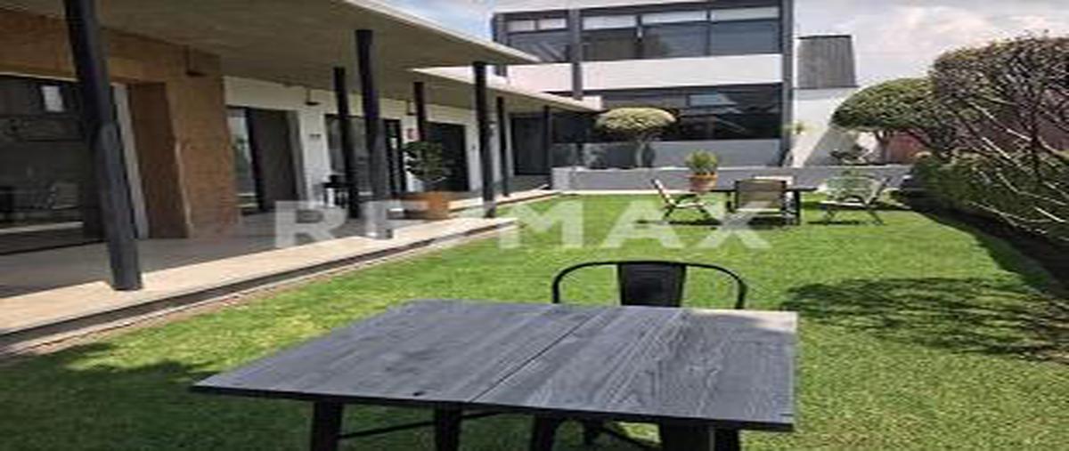 Foto de oficina en venta en francisco i madero , san bernardino tlaxcalancingo, san andrés cholula, puebla, 0 No. 04