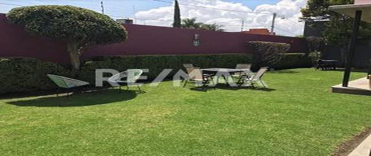 Foto de oficina en venta en francisco i madero , san bernardino tlaxcalancingo, san andrés cholula, puebla, 0 No. 05