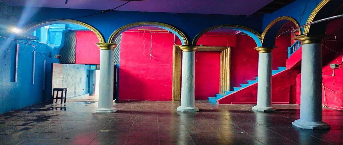 Foto de local en renta en francisco i. madero , san cristóbal de las casas centro, san cristóbal de las casas, chiapas, 29933797 No. 05