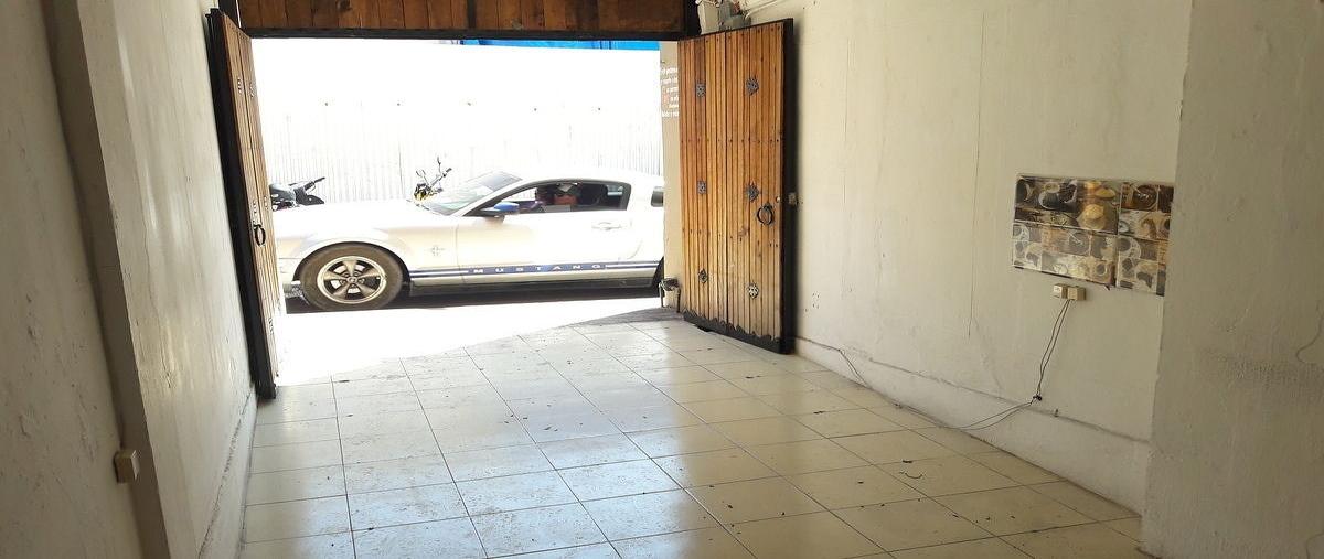 Foto de local en renta en francisco i. madero , san cristóbal de las casas centro, san cristóbal de las casas, chiapas, 0 No. 03