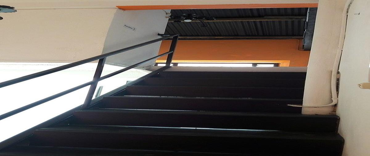 Foto de local en renta en francisco i. madero , san cristóbal de las casas centro, san cristóbal de las casas, chiapas, 0 No. 04