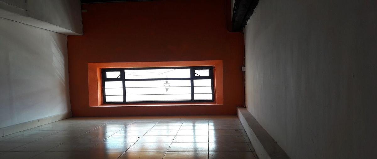 Foto de local en renta en francisco i. madero , san cristóbal de las casas centro, san cristóbal de las casas, chiapas, 0 No. 05