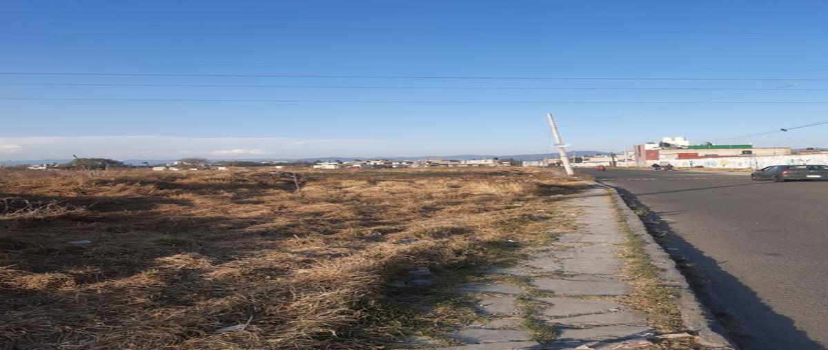 Foto de terreno habitacional en venta en francisco i madero , san francisco, san mateo atenco, méxico, 0 No. 04