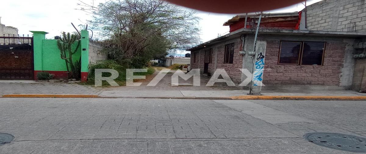 Foto de terreno habitacional en francisco i madero , san francisco, san mateo atenco, méxico, 0 foto 03 Foto de terreno habitacional en venta en francisco i madero , san francisco, san mateo atenco, méxico, 0 No. 03