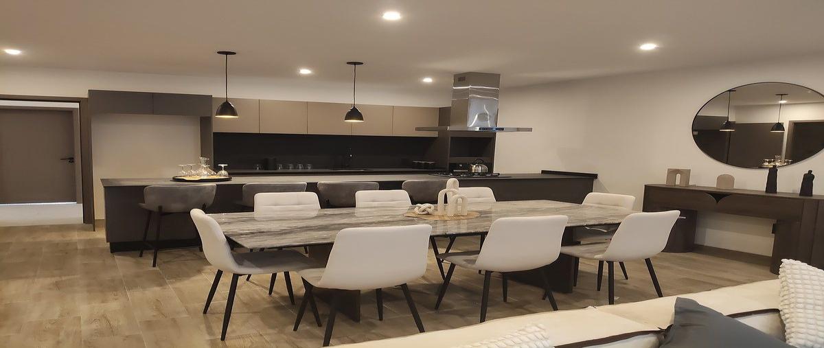Foto de departamento en venta en francisco i madero , san lucas tepetlacalco, tlalnepantla de baz, méxico, 0 No. 03