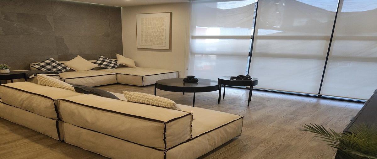 Foto de departamento en venta en francisco i madero , san lucas tepetlacalco, tlalnepantla de baz, méxico, 0 No. 05