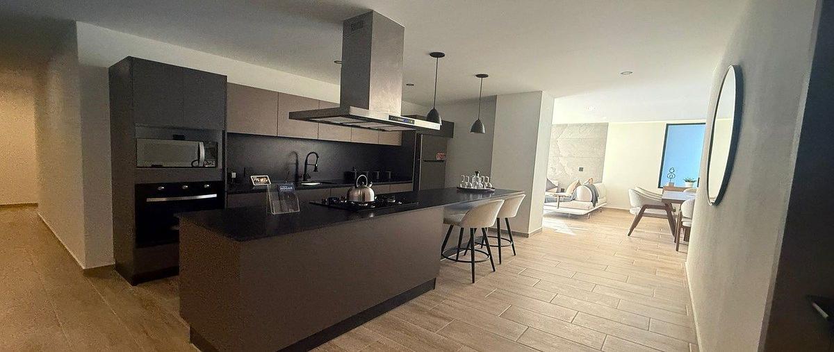 Foto de departamento en venta en francisco i madero , san lucas tepetlacalco, tlalnepantla de baz, méxico, 0 No. 04