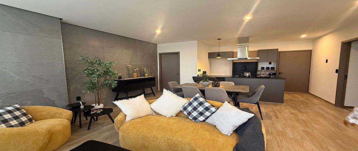 Foto de departamento en francisco i madero , san lucas tepetlacalco, tlalnepantla de baz, méxico, 0 foto 01 Foto de departamento en venta en francisco i madero , san lucas tepetlacalco, tlalnepantla de baz, méxico, 0 No. 01