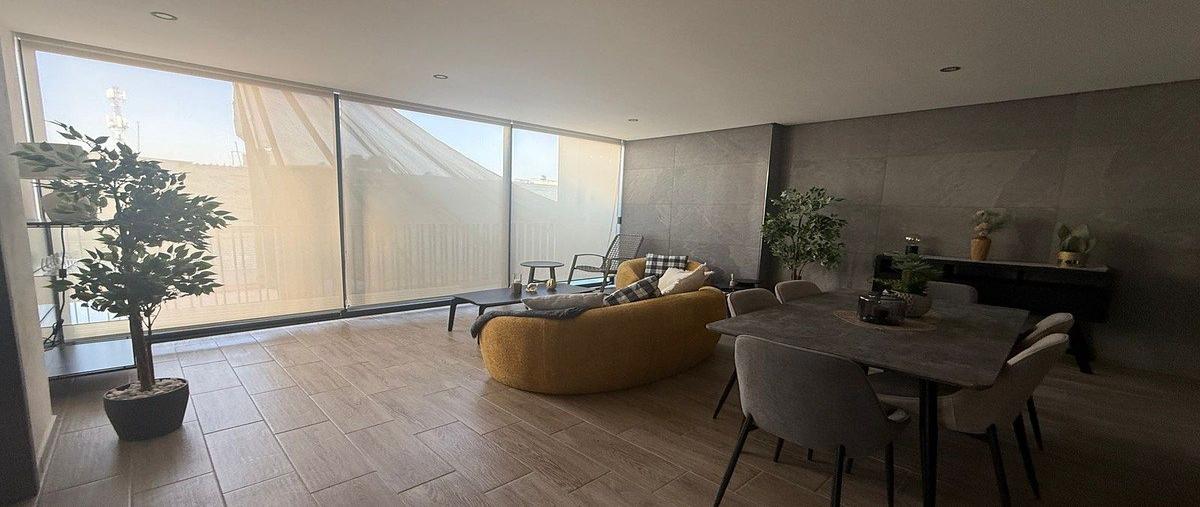 Foto de departamento en francisco i madero , san lucas tepetlacalco, tlalnepantla de baz, méxico, 0 foto 03 Foto de departamento en venta en francisco i madero , san lucas tepetlacalco, tlalnepantla de baz, méxico, 0 No. 03