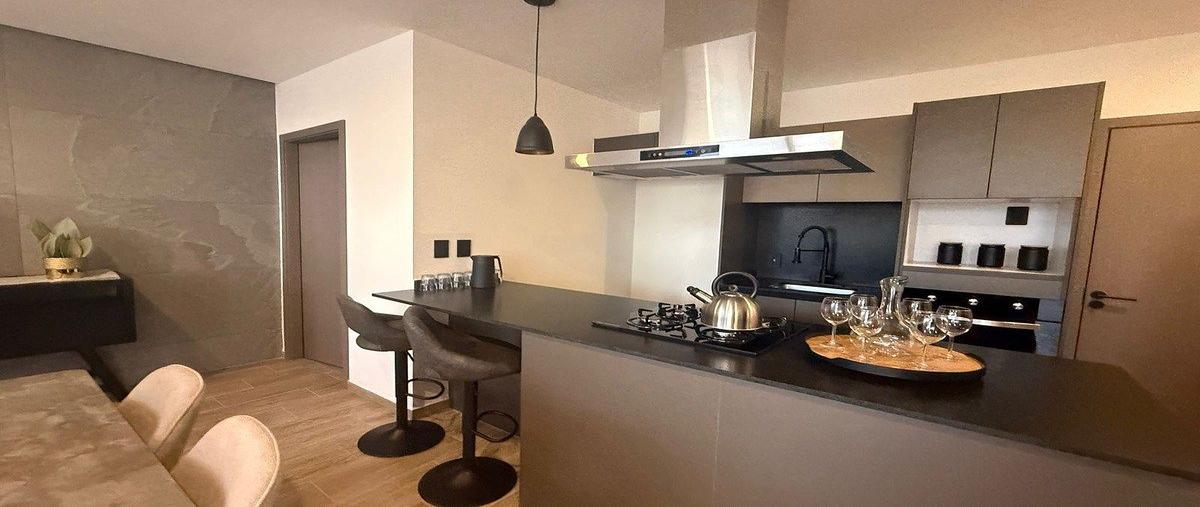 Foto de departamento en francisco i madero , san lucas tepetlacalco, tlalnepantla de baz, méxico, 0 foto 05 Foto de departamento en venta en francisco i madero , san lucas tepetlacalco, tlalnepantla de baz, méxico, 0 No. 05