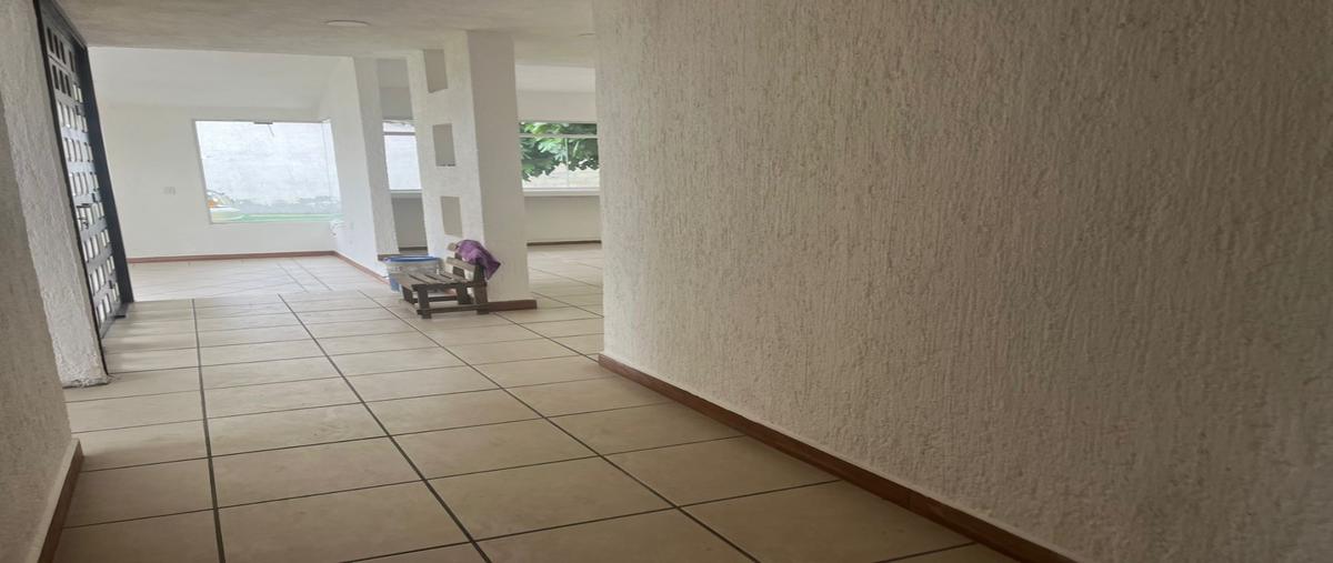Foto de casa en renta en  , francisco i. madero, san mateo atenco, méxico, 0 No. 03