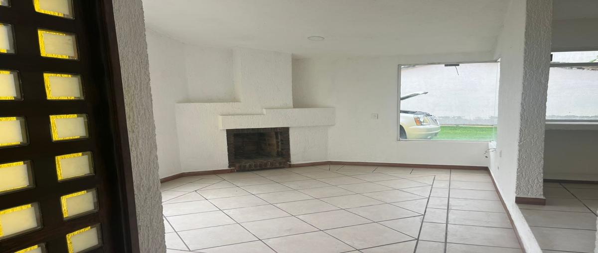 Foto de casa en renta en  , francisco i. madero, san mateo atenco, méxico, 0 No. 04