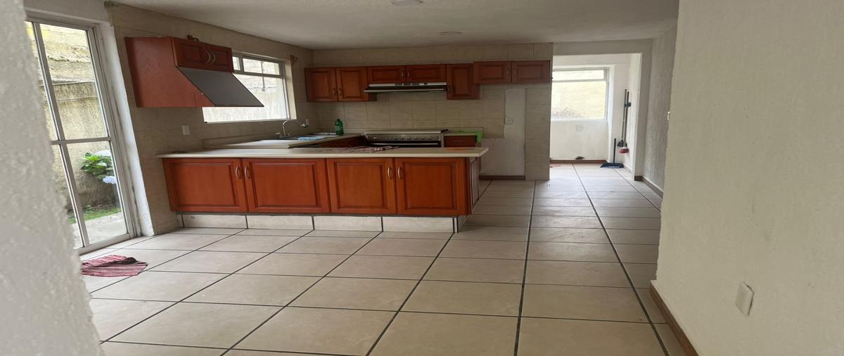 Foto de casa en renta en  , francisco i. madero, san mateo atenco, méxico, 0 No. 05