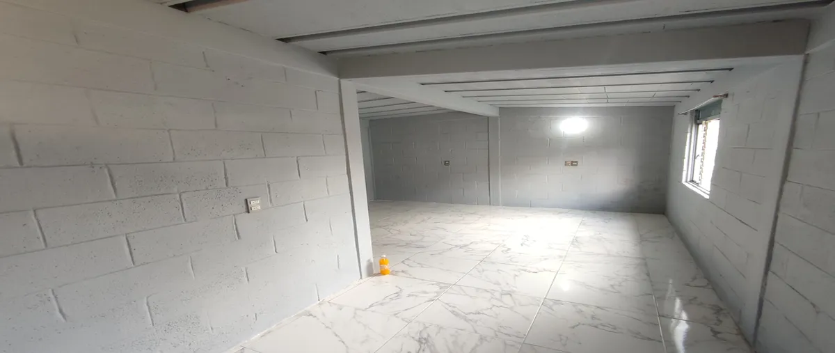 Foto de departamento en venta en francisco i. madero , san miguel, iztacalco, df / cdmx, 0 No. 05