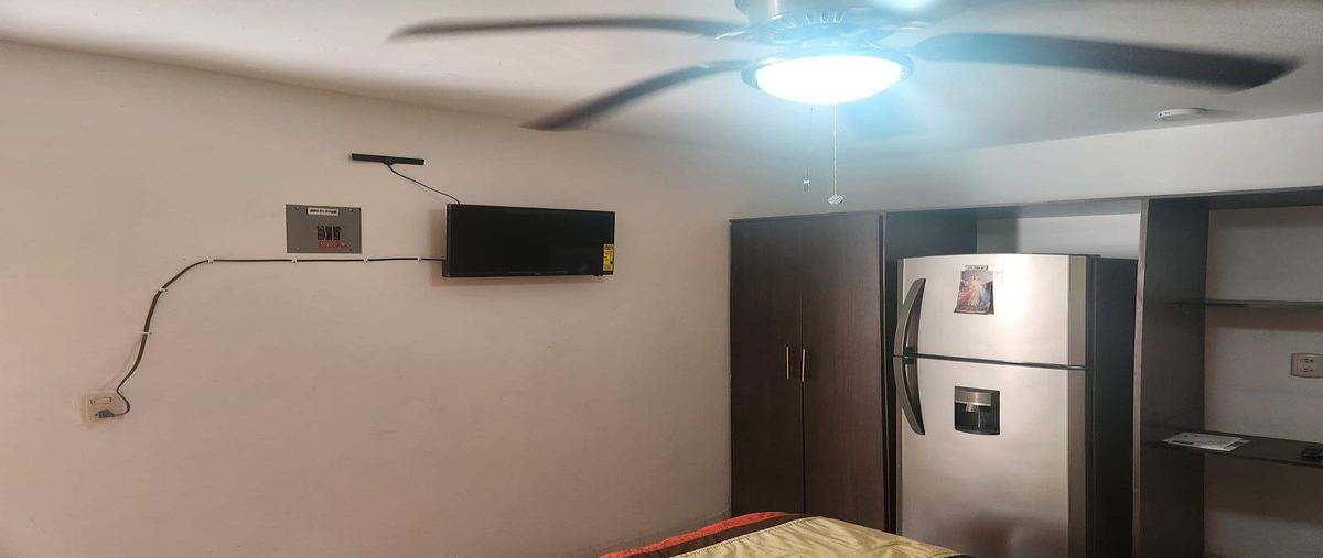 Foto de departamento en renta en francisco i madero , san nicolás de los garza centro, san nicolás de los garza, nuevo león, 0 No. 03