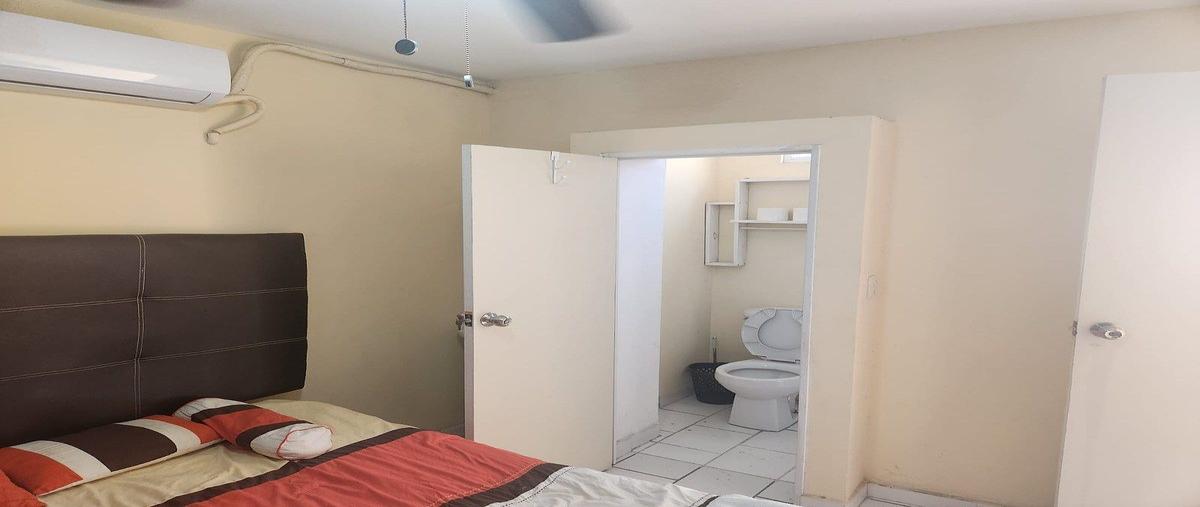 Foto de departamento en renta en francisco i madero , san nicolás de los garza centro, san nicolás de los garza, nuevo león, 0 No. 04