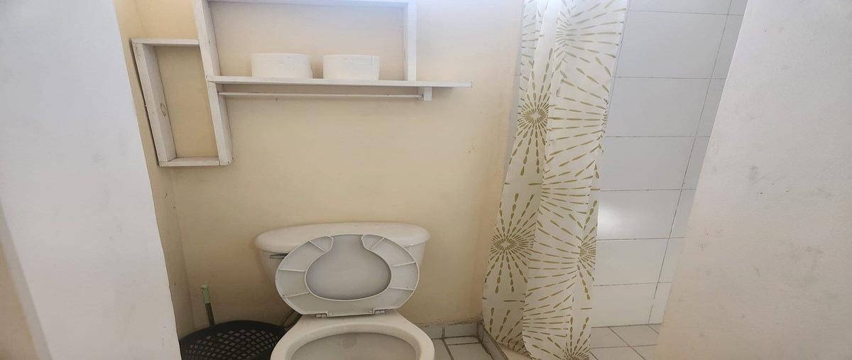 Foto de departamento en renta en francisco i madero , san nicolás de los garza centro, san nicolás de los garza, nuevo león, 0 No. 05