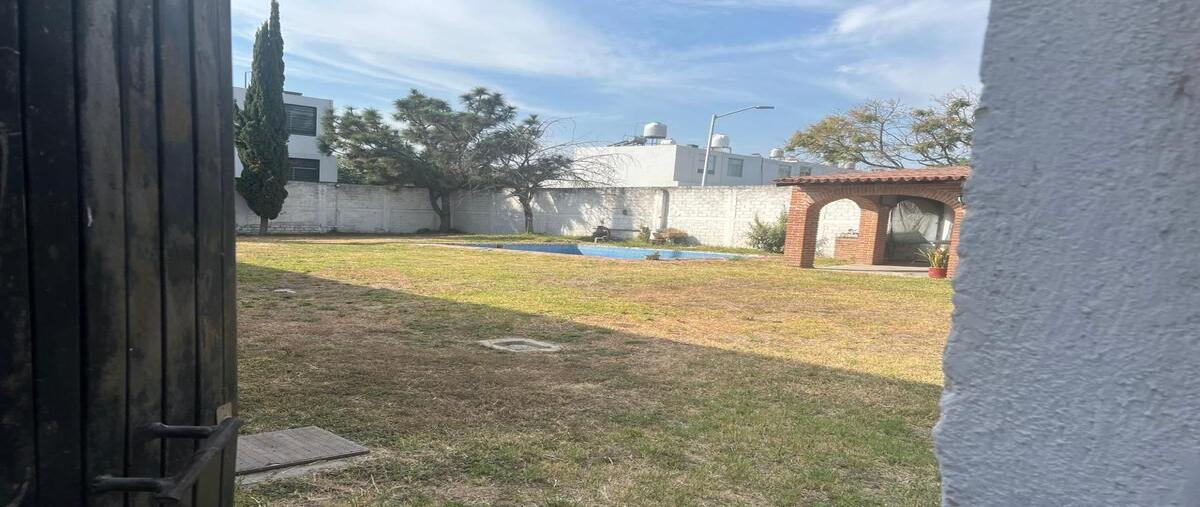 Foto de terreno comercial en venta en francisco i madero , santa anita, san pedro tlaquepaque, jalisco, 29702721 No. 04