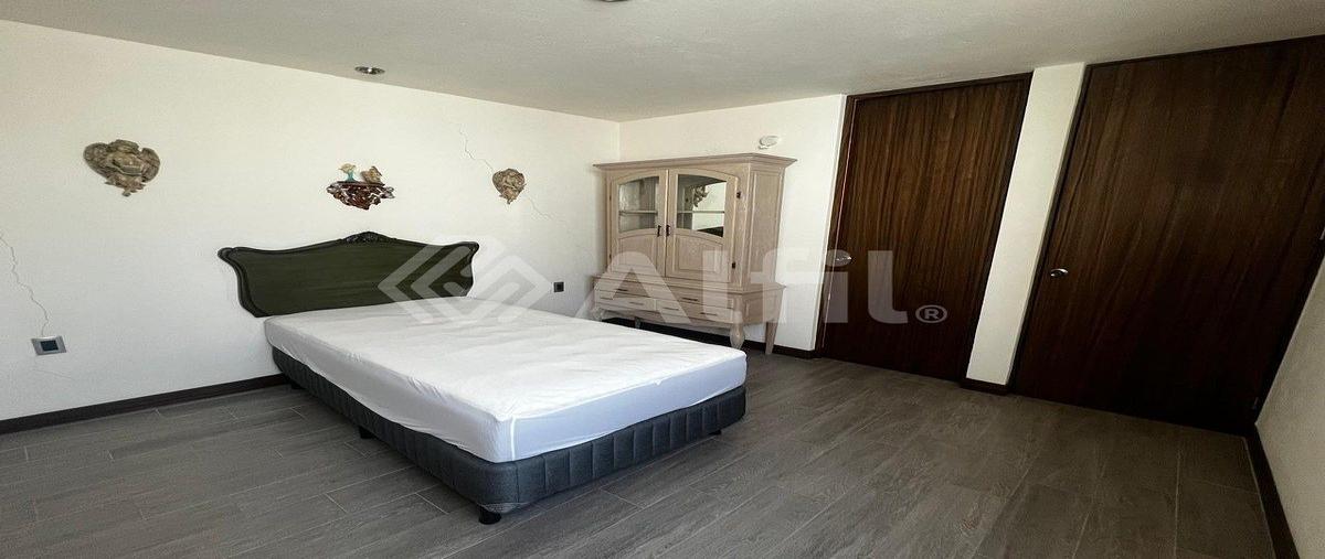 Foto de casa en venta en francisco i madero , santa anita, san pedro tlaquepaque, jalisco, 31062148 No. 06