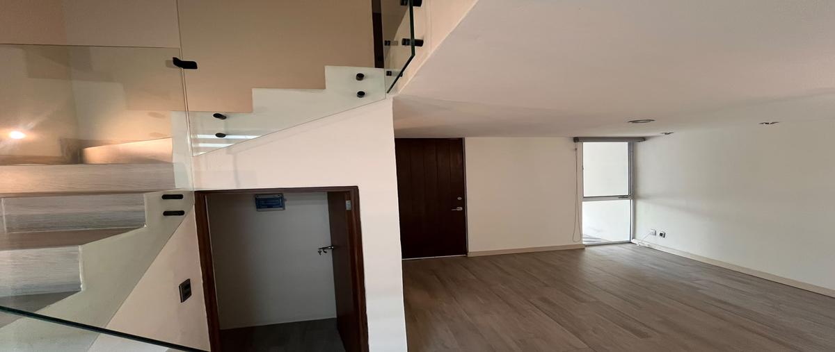 Foto de casa en venta en francisco i. madero , santa anita, san pedro tlaquepaque, jalisco, 0 No. 03