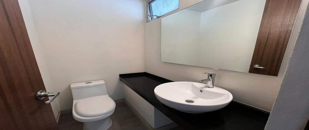 Foto de casa en venta en francisco i. madero , santa anita, san pedro tlaquepaque, jalisco, 0 No. 04