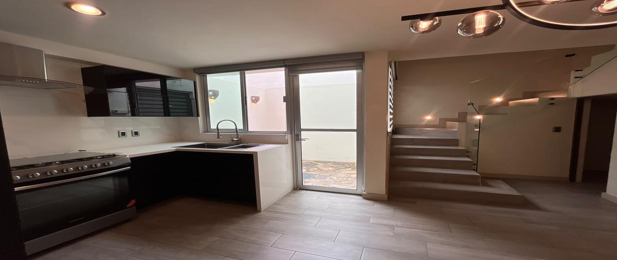 Foto de casa en venta en francisco i. madero , santa anita, san pedro tlaquepaque, jalisco, 0 No. 05