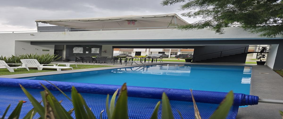 Foto de casa en venta en francisco i madero , santa anita, tlajomulco de zúñiga, jalisco, 0 No. 05