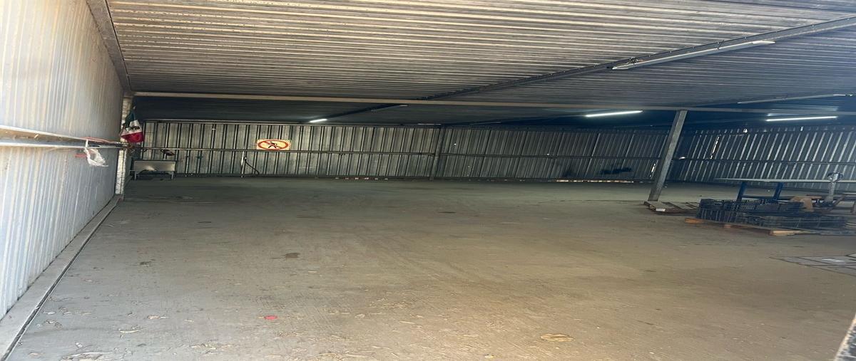 Foto de bodega en renta en francisco i. madero , santa isabel (cañón san carlos), ensenada, baja california, 29462412 No. 03