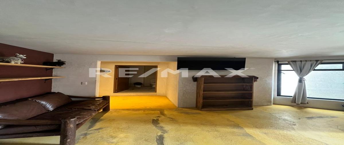 Foto de casa en condominio en renta en francisco i. madero , santa lucia, san cristóbal de las casas, chiapas, 0 No. 03