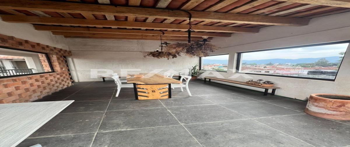 Foto de casa en condominio en renta en francisco i. madero , santa lucia, san cristóbal de las casas, chiapas, 0 No. 05